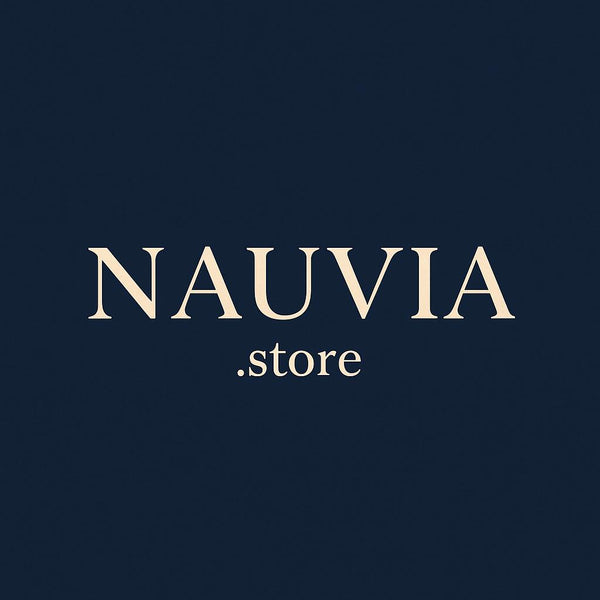 Mi tienda